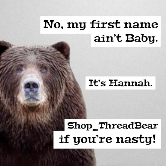 Go Ahead: Try Me! {Anthropologie} Coffee & Tea Mugs Galore + Offers Make My Day! - Picture 1 of 16